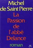 La Passion de l'abbé Delance