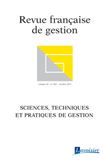 Française De Gestion