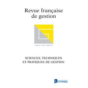 Française De Gestion