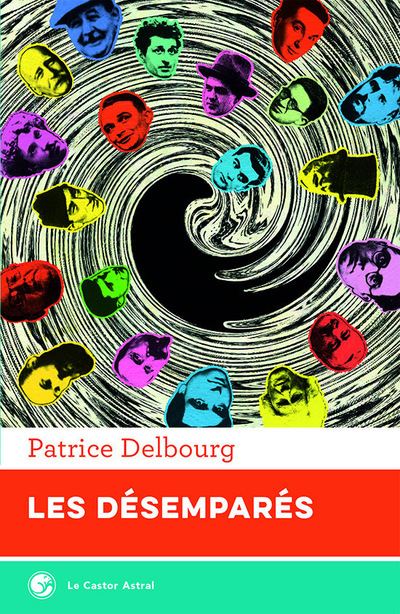 Les désemparés - 1