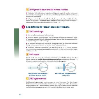 Prépabac 1re ST2S - Toutes les matières - Cours et entraînement au contrôle continu 2023