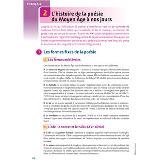 Prépabac 1re ST2S - Toutes les matières - Cours et entraînement au contrôle continu 2023