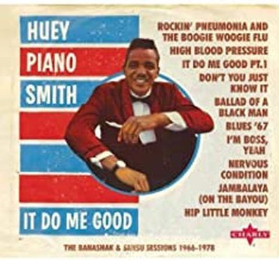 It do me good the banshak sansu sessions/digibook/ed deluxe