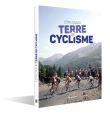 Côte d'Azur, terre de cyclisme