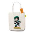 Tote Bag My Hero Academia