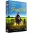 Graine d'ortieCoffret Graine d'ortie L'intégrale de la série DVD_0