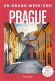 Prague. Un Grand Week-end