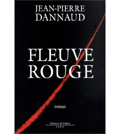 Fleuve rouge