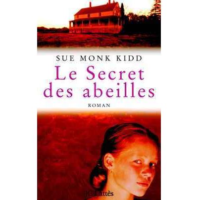 Le secret des abeilles