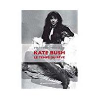 Kate Bush