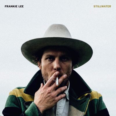 Stillwater Vinyle coloré