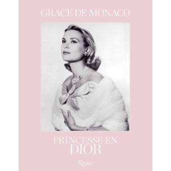 Grace de monaco