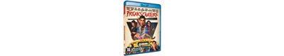 FREAKS OF NATURE-BIL-BLURAY