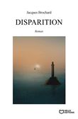 Disparition