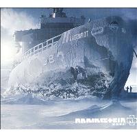 Rosenrot