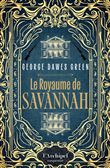 Le Royaume de Savannah