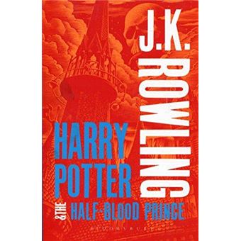 Harry Potter und der Orden des Phönix. Bd.5. : Rowling, J. K.: :  Livres