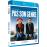Pas son genre Blu-Ray_0