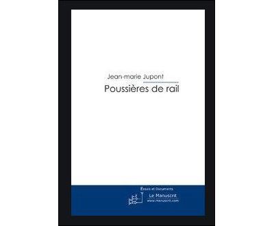 Poussières de rail