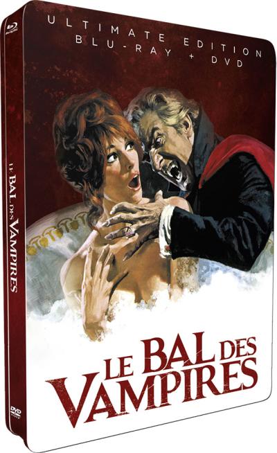 Le-bal-des-vampires-Combo-Blu-Ray-DVD-Ed