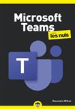 Microsoft Teams Poche pour les Nuls