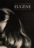 Eugène