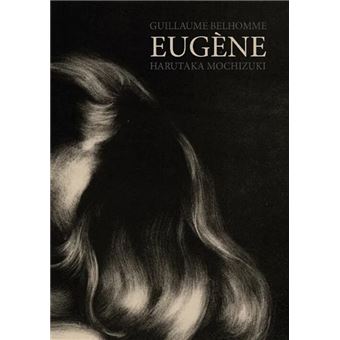 Eugène