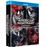 American NightmareCoffret American Nightmare 1 à 4 Blu-ray_0