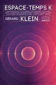 Espace temps K