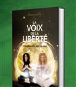 La voix de la liberté - Conversation avec la lune