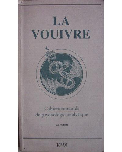 Vouivre