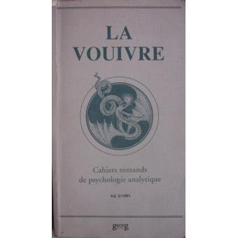 Vouivre - 1