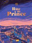 Rue du Prince