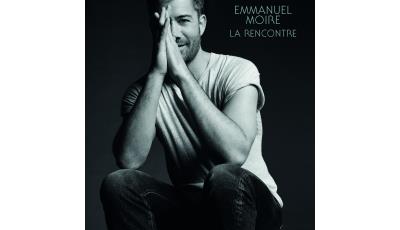 La rencontre Edition Deluxe
