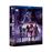 Batman animated seriesDC Vilains Coffret Blu-ray_0