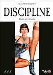 Discipline  : Sluts en stock