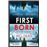 First Born