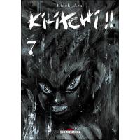 Ki-Itchi