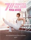Yoga assis