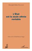 L'Etat est la seule ethnie rentable