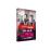 Femme ou maîtresse Exclusivité Fnac DVD_0