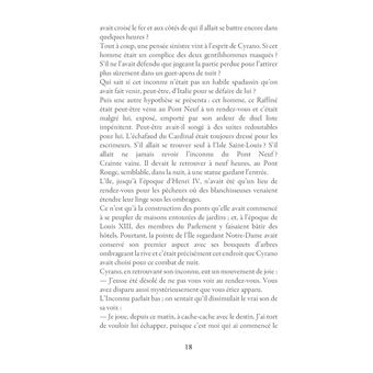 Les 100 Amours de d'Artagnan