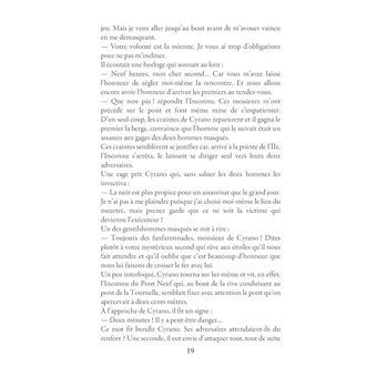 Les 100 Amours de d'Artagnan