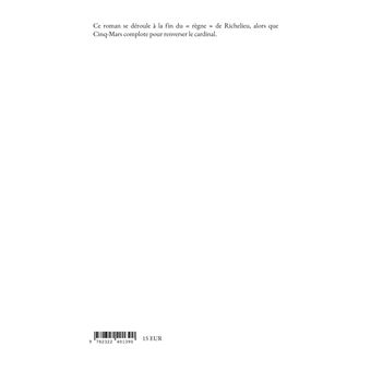 Les 100 Amours de d'Artagnan