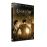Samson DVD_0