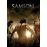 Samson DVD_1