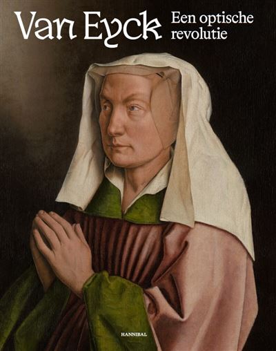 Van Eyck