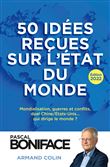 50 idées reçues sur l'état du monde