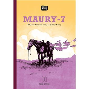 Maury-7