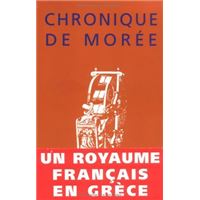 Romans De Chevalerie Du Moyen Age Grec Broche Michel Casevitz Aude Cohen Skalli Achat Livre Ou Ebook Fnac